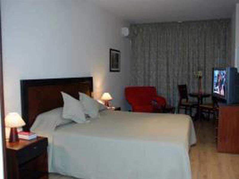 Mozart Hotel Бейрут Экстерьер фото